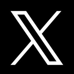 Coin image for uXD6R2o7jbNWEfwyBmThvLTepMXFSAi4CFwqGJ6pump