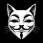 Coin image for uXmzsW5qHvwxf7UA2zxRTkZ5CfPGxPKDnRYLiT4aSBk