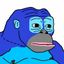 Coin image for uYwWxRDBgoinhEnqELdt2trPFgfh6goaJM5EU4Xpump