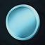 Coin image for uZZLi4ejkNxCfEZAvxrihN5AZsJwbxrFQPGUEicb8Ba