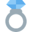 Coin image for uaFYskZGTpb8NEbxJtSyWdh5ekqxRAL1yZXn4SE3fun