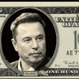 Coin image for uaHi7fLuiLywYCetCSddMkTdjyTFKjkrYb4ePVGpump