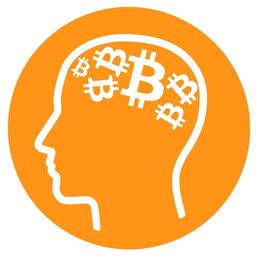 Coin image for uaLSFbVTjuiXbfnrRX4LFUeMmYBxzLJYAiEFEETpump