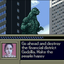 Coin image for uaeY9NBLS8cKKB6jxoF1ctUi6dMR97y2ASEUGXZpump