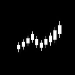 Coin image for uaxgRVxFsZ7v45agBHUWDn3cYsd5LdXaR7BTdGGpump