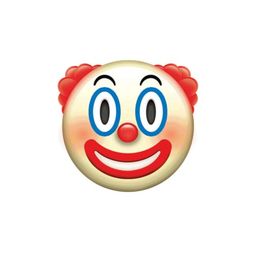 Coin image for ubZ5e7tGT2MfQ4d2ej8qg3TRUeSgrs5WsHWFmLUpump