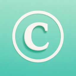 Coin image for ucFbxDTarkc7R1prFx2GNgK5tBtUoir41aM9ufMpump