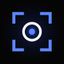 Coin image for ucPov88q6t8HZ7WzAXf4N2pk131i55VhfT2xRZXpump