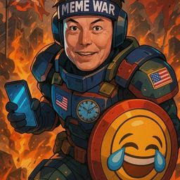 Coin image for udKUKd3Rwrddyn7Ca9yzFbmsf6Nj4wBwQrMjSt7pump
