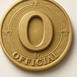 Coin image for udkSAwRWdn8T32bDbN74vgdyz2UoHWdsdABqWKJpump
