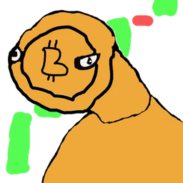 Coin image for ue4MnS7sPMUTWo61tfjS7VfeBkaSsKhfUTqe1Ggpump