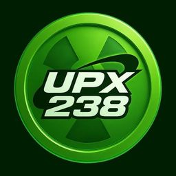 Coin image for ueMdnDYP84GGkPuwhWidyEvAzpsLPKYxN9Xf3N2pump
