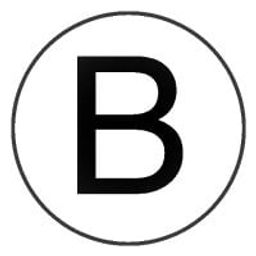 Coin image for uehCSfdAzkK8KriHTJGdUEoZL6a5hJ74U5YaPfkpump