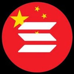 Coin image for uffJ2dfdh75xc8JsGkpRLPb7UbXzL17UgQXL5iGpump