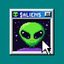 Coin image for ufo5186P8VG7YUUk5ZyLFXPxuWdj84NCkP9sXPR3ufo