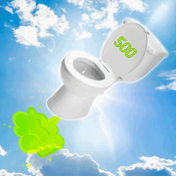 Coin image for ugPrQ4FkdQeijTRssPw6MSzFb27WToe9BmFjAn1pump