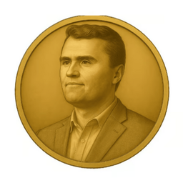 Coin image for uhCLZFLGLbPZVkcVPXUaruirB1xh2v2TYf2YPU8pump
