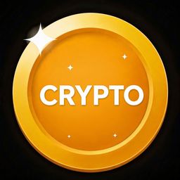 Coin image for uhgmeokJ5Pyc1xgbNxVxbZjRhznmyhuG5eLkoC7pump