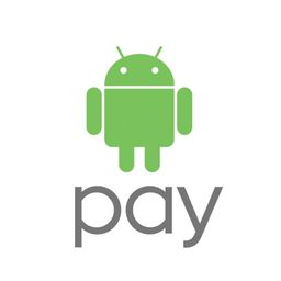 Coin image for ui6FSmWq3N9ABvFmh2kXRCXEErvwQN2XS7Pzi58Fc3a
