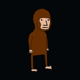 Coin image for uiSbyUSLPgyREkzYQ8eSB9omfbeiW2uQPiHdfckpump