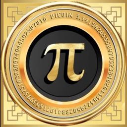 Coin image for ujGVBmUzRTja8oDGEHcpxSdashNcVs8iSBuUX17pump