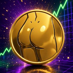 Coin image for ukRY89WeTHegPABxt9TmcSygiREBRtTSWDvJfjMpump