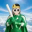 Coin image for ukUpfhBwTvMuZKnUGtJLPhhin2whifaj2M5KrhCpump