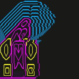 Coin image for um5TLPeg9TscxwXRvntFrvmW4wrv5eZdQVTfKatpump