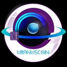 Coin image for unJSd7XpWHyv7YRutP523RGJayM9vhLg4eF7VFPpump