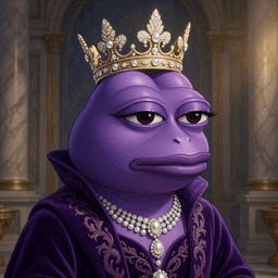Coin image for up6fzhGXZug2DBrfi8bMuAabwLtB1YoSsdjfPZMpump