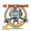 Coin image for upSVJmKqwGjz4BKQ7YtfAvBSM1hNq4ymig2J7dgK9g6