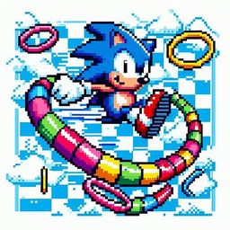 Coin image for urTbfeDdLMvDWCmoWAPHDFsYWD3DSZBhVkoy4tJ7qre