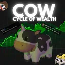 Coin image for us4EMU4casmGdQjoULYsRmaBaUeizUeZN5ou7bipump