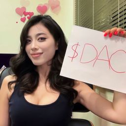 Coin image for usSuFQYNwnquRWorymLTMLxDuDnCaDX1tpV6Hjupump