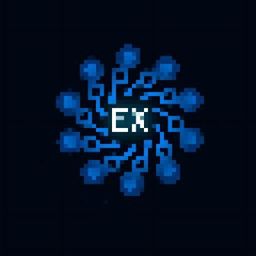 Coin image for utmkMTviR94Pv28ZvwB5bfaVgGmn85AmoUDGCTjpump