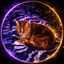 Coin image for utsTit2EhoXGHc7iZ9TfFfCvQPX1BKjfE348mwJCsFn