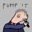 Coin image for uuxWwFL6G9UjiYRZvWxJrSB18V1oKBgYrmueamREK57
