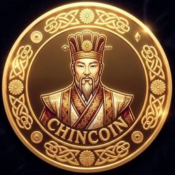 Coin image for uvmBeeN7iRfdb9m6FcKWactTZ2YD98Z49CncvJdpump
