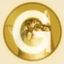 Coin image for uxgLPEem8LPTK19effRJs7pYP1RZGx8hwF95t4Ppump
