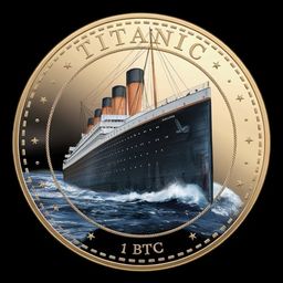 Coin image for uyEnZuLtyNbKXWhf17fb2UjXtp2Tj271e65uXiJpump