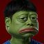 Coin image for uzPxxkCh2diawDKHGC92QcULqtdLr34MzAz9fY1pump