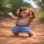 Coin image for v2JDfA3PS3Mim5z9Y2WrrxgDS2t7hZz5364zb8opump