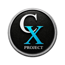 Coin image for v2sv5awjgCV1jgMDz15u8Z7Gk5rwpNpqgrsfJxYpump
