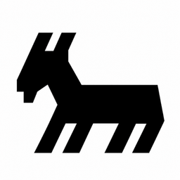 Coin image for v3VYR3vNgaU6Mp7MuRJhKhxdQfHcDhyaogpJgFJpump