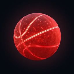 Coin image for v4gmWkksb1FYoGvHA4W4zUqHGT2go34o7MVMtrwpump