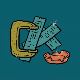 Coin image for v4v1zM2SfnMpwqSvufDNRe7sEVh2Jct9Uz1xrfFpump