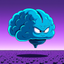 Coin image for v5Hg1ow5yifgfLHBwiqe9ZpYMhhVyLLQuY6CGeT1Usr
