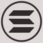 Coin image for v5yei8giZrw3pRBuGa68SzCGtAQoDmCwSY4Ybwvpump
