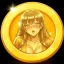 Coin image for v7R1F4PBYJYozLZFRy3trFU6kR685adUuJ2hEN8pump