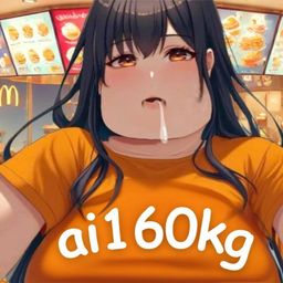 Coin image for vAgZcDdWHjpsEUkQnmyJDHiC9ADDizpFCoJTkaspump